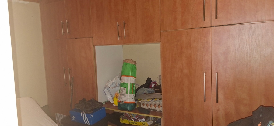 2 Bedroom Property for Sale in Mdantsane Nu 14 Eastern Cape